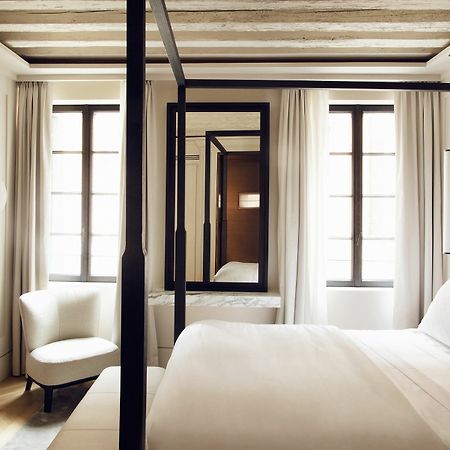 Palazzo Volpi Διαμέρισμα Βενετία Εξωτερικό φωτογραφία