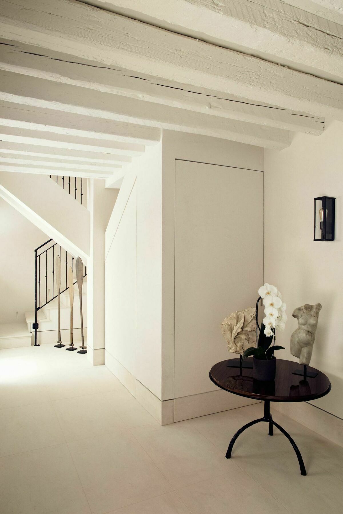 Palazzo Volpi Διαμέρισμα Βενετία Εξωτερικό φωτογραφία